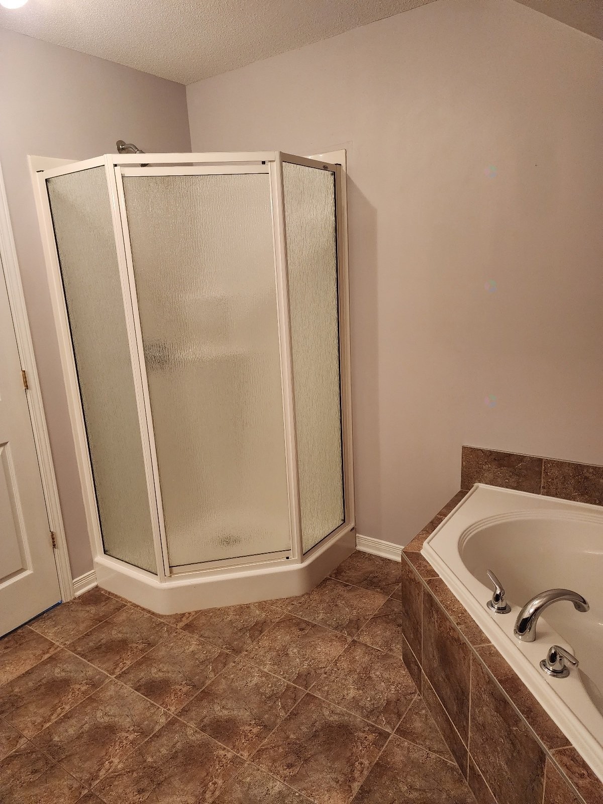 Master Bathroom - 1-5 Rue De La Fuji, Gatineau (Aylmer), QC