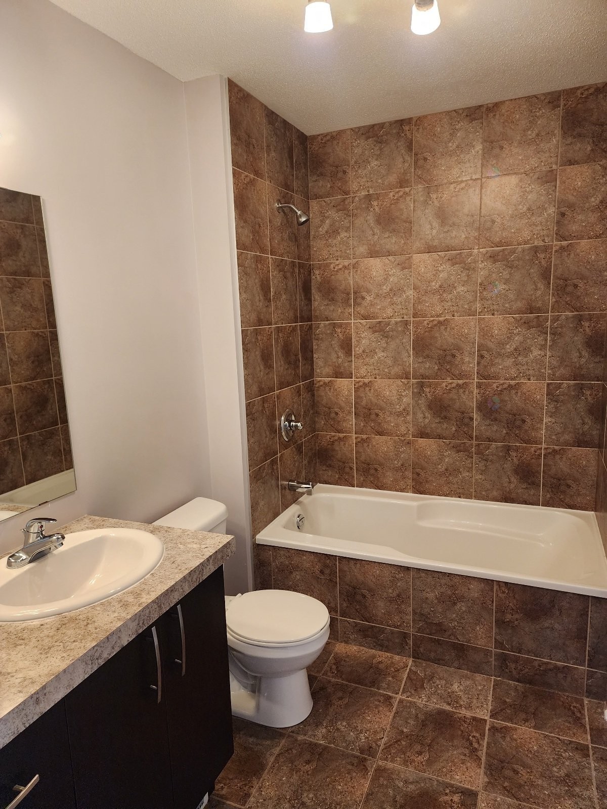 Bathroom - 1-5 Rue De La Fuji, Gatineau (Aylmer), QC