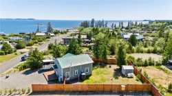 1129 Fifth Ave Ucluelet, BC V0R 3A0