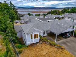 398 Petroglyph Cres Nanaimo, BC V9R 5K1