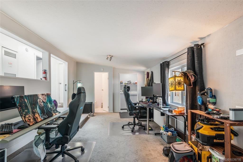 1520 King Rd, Qualicum Beach, BC