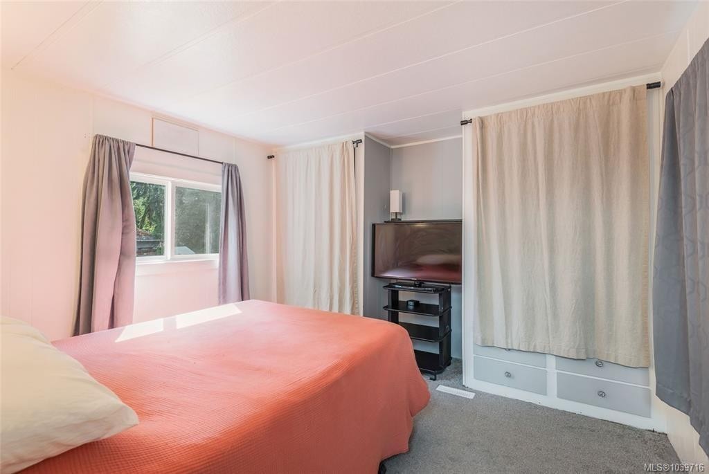 1520 King Rd, Qualicum Beach, BC