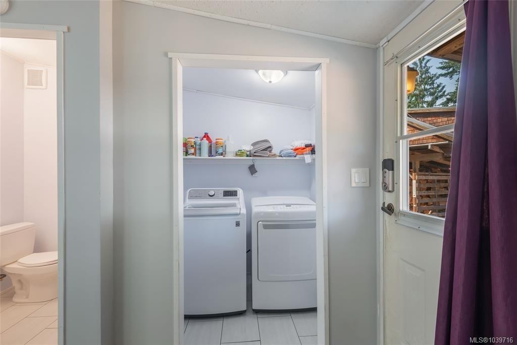 1520 King Rd, Qualicum Beach, BC