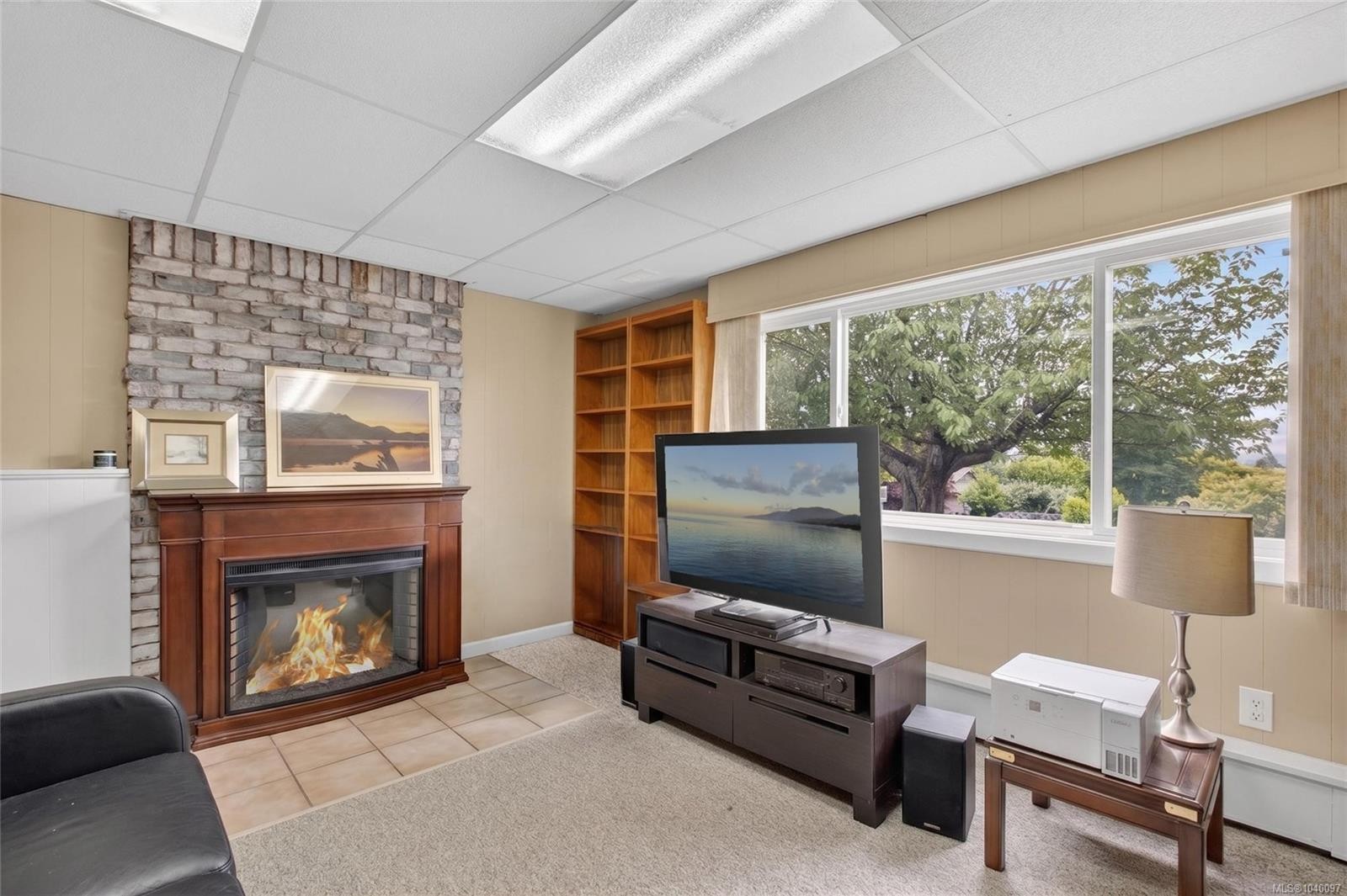 680 View Ave, Courtenay, BC
