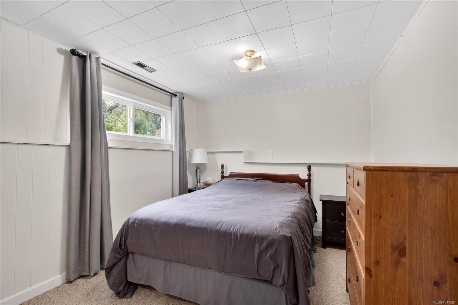 680 View Ave, Courtenay, BC