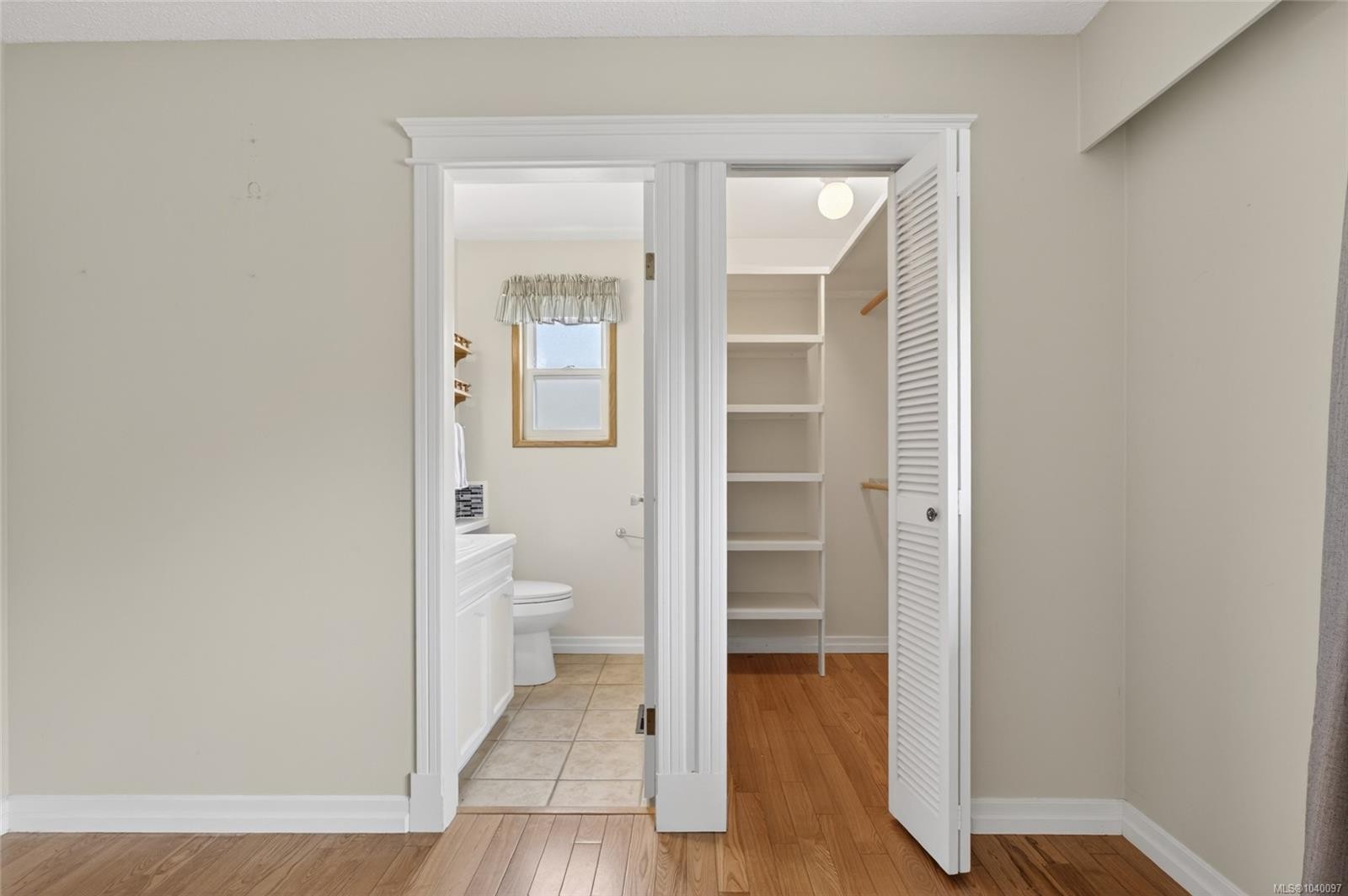 680 View Ave, Courtenay, BC