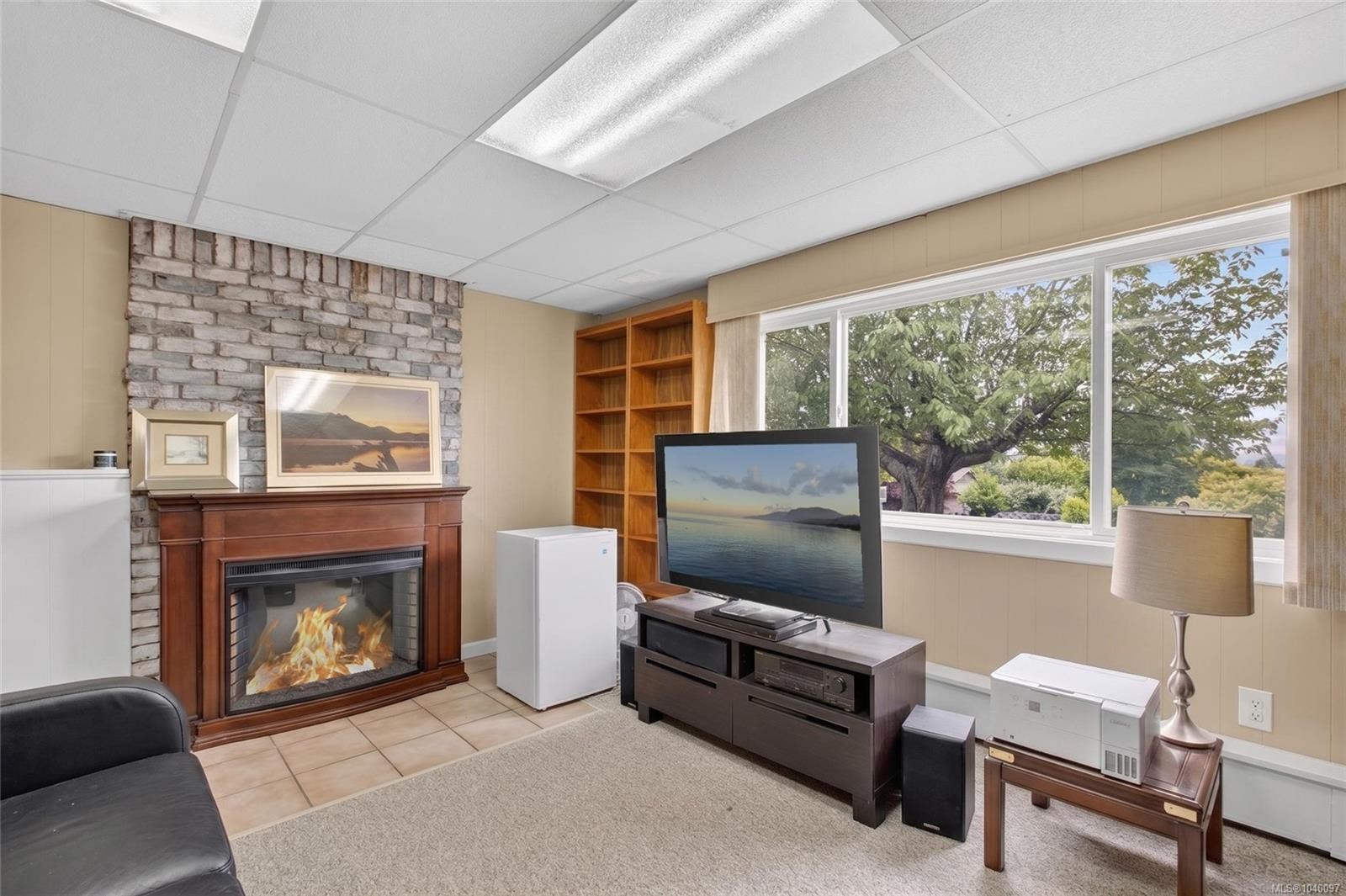 680 View Ave, Courtenay, BC