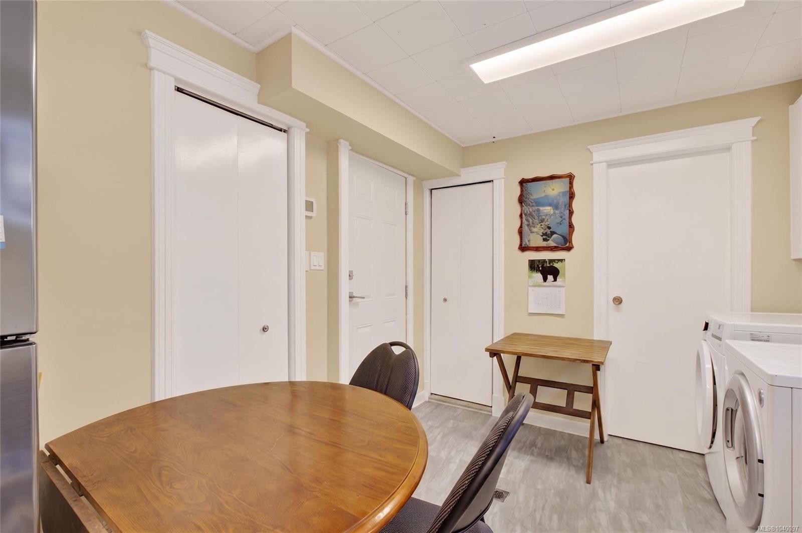 680 View Ave, Courtenay, BC