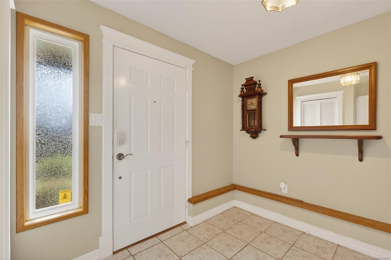 680 View Ave, Courtenay, BC
