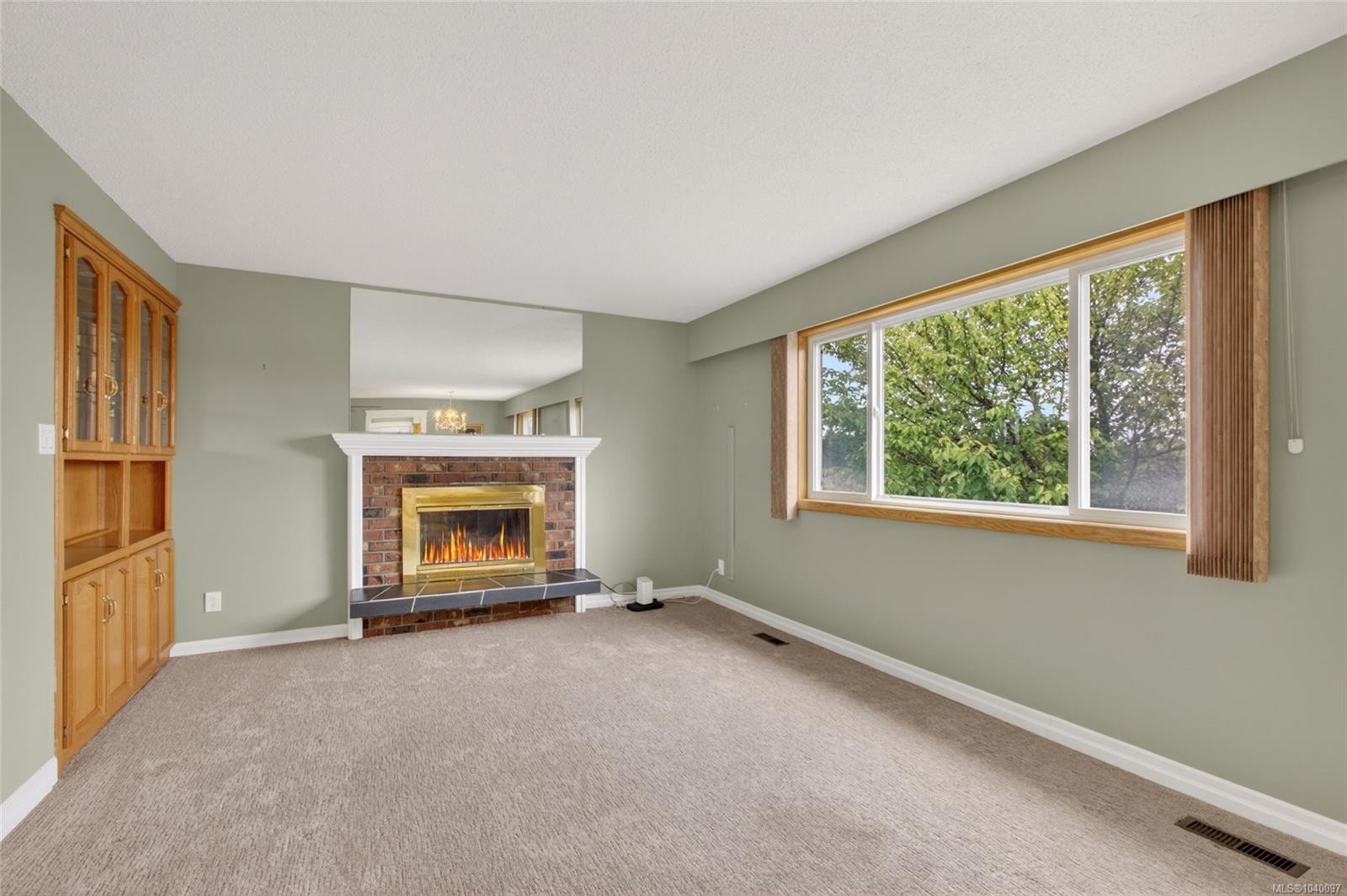 680 View Ave, Courtenay, BC