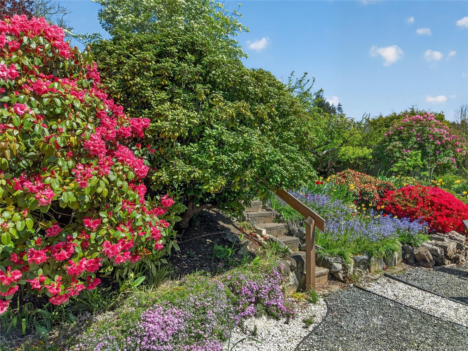 680 View Ave, Courtenay, BC