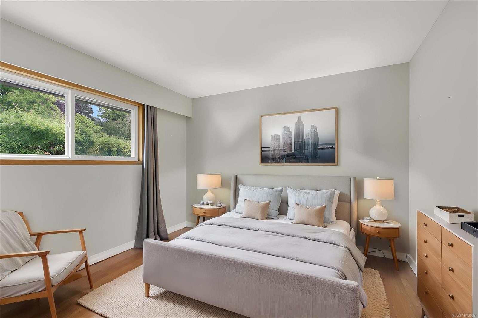 680 View Ave, Courtenay, BC