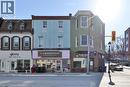 2 Queen Street E, Cambridge, ON  - Outdoor 