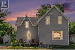 10486 CLARK ROAD North Dundas, ON K0E 1S0