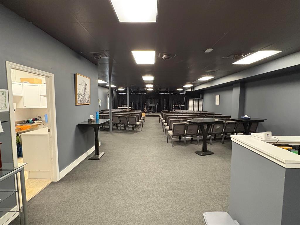 2 227 Main Street, Steinbach, MB