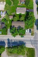 67 KING STREET Kincardine, ON N0G 2T0