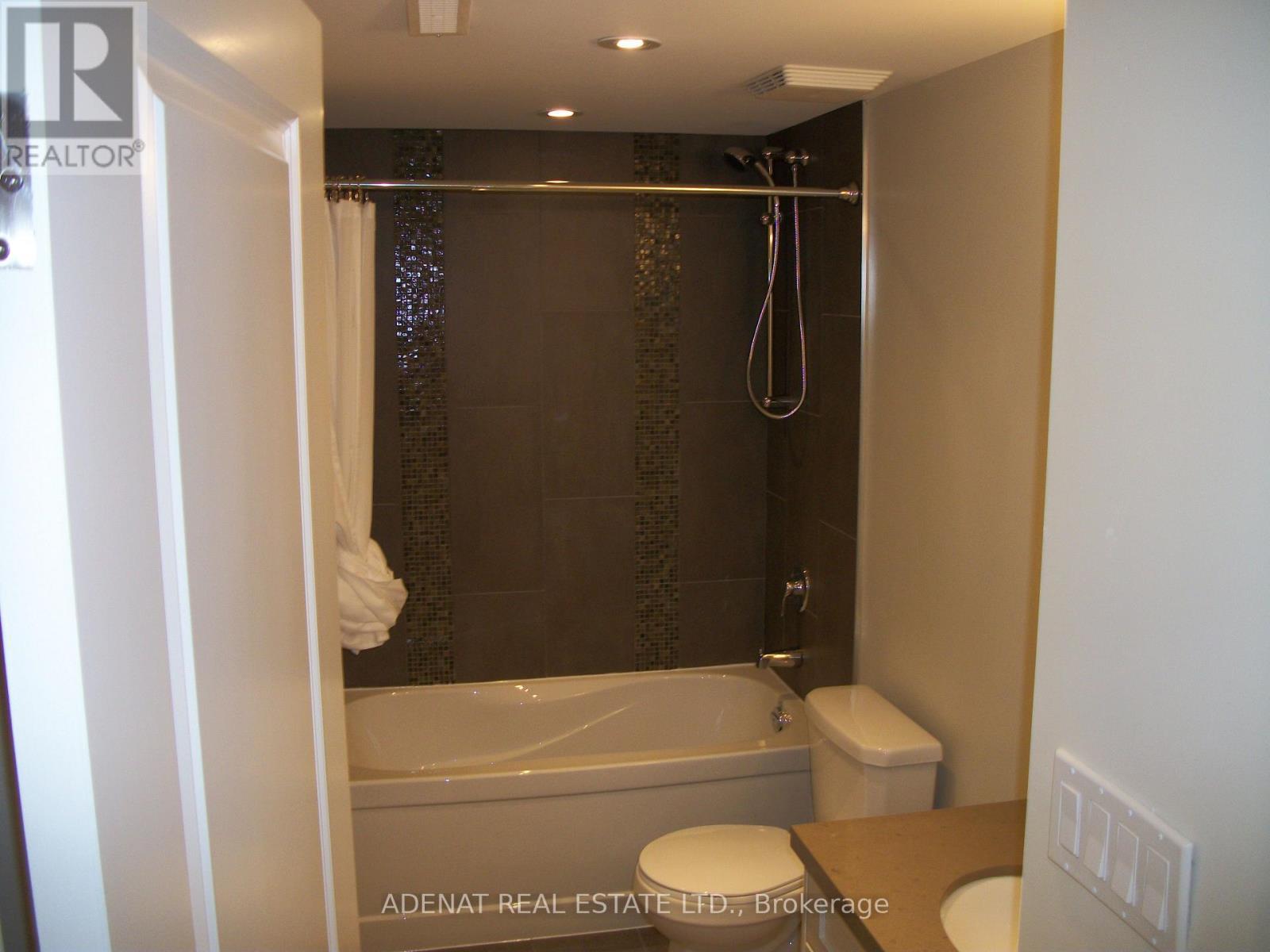 33 Yoemans Road E, Toronto, ON