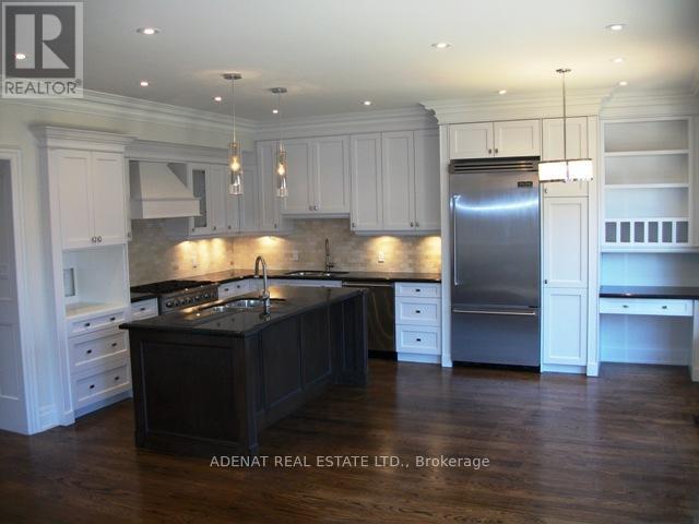 33 Yoemans Road E, Toronto, ON