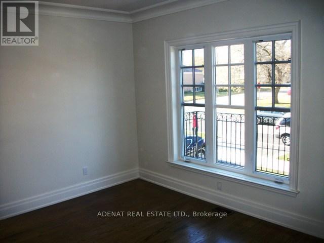 33 Yoemans Road E, Toronto, ON