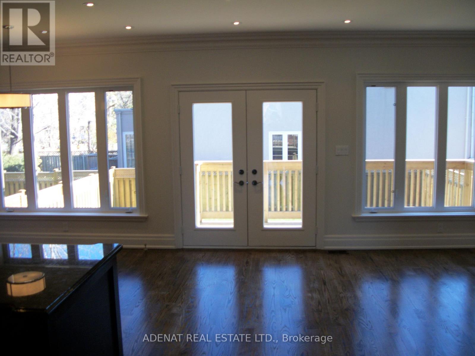 33 Yoemans Road E, Toronto, ON