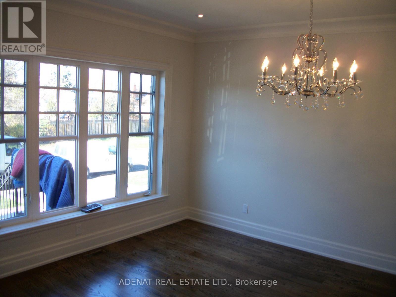 33 Yoemans Road E, Toronto, ON