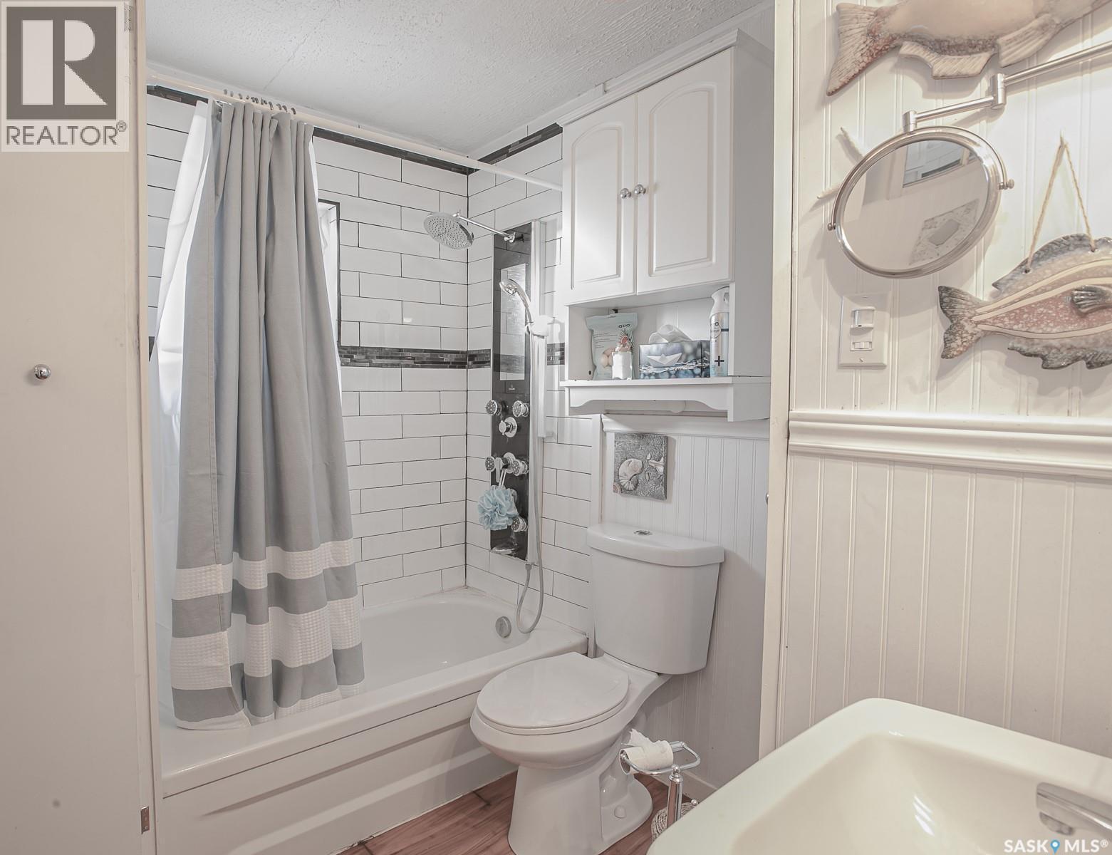 105 Briere Drive, Regina Beach, SK