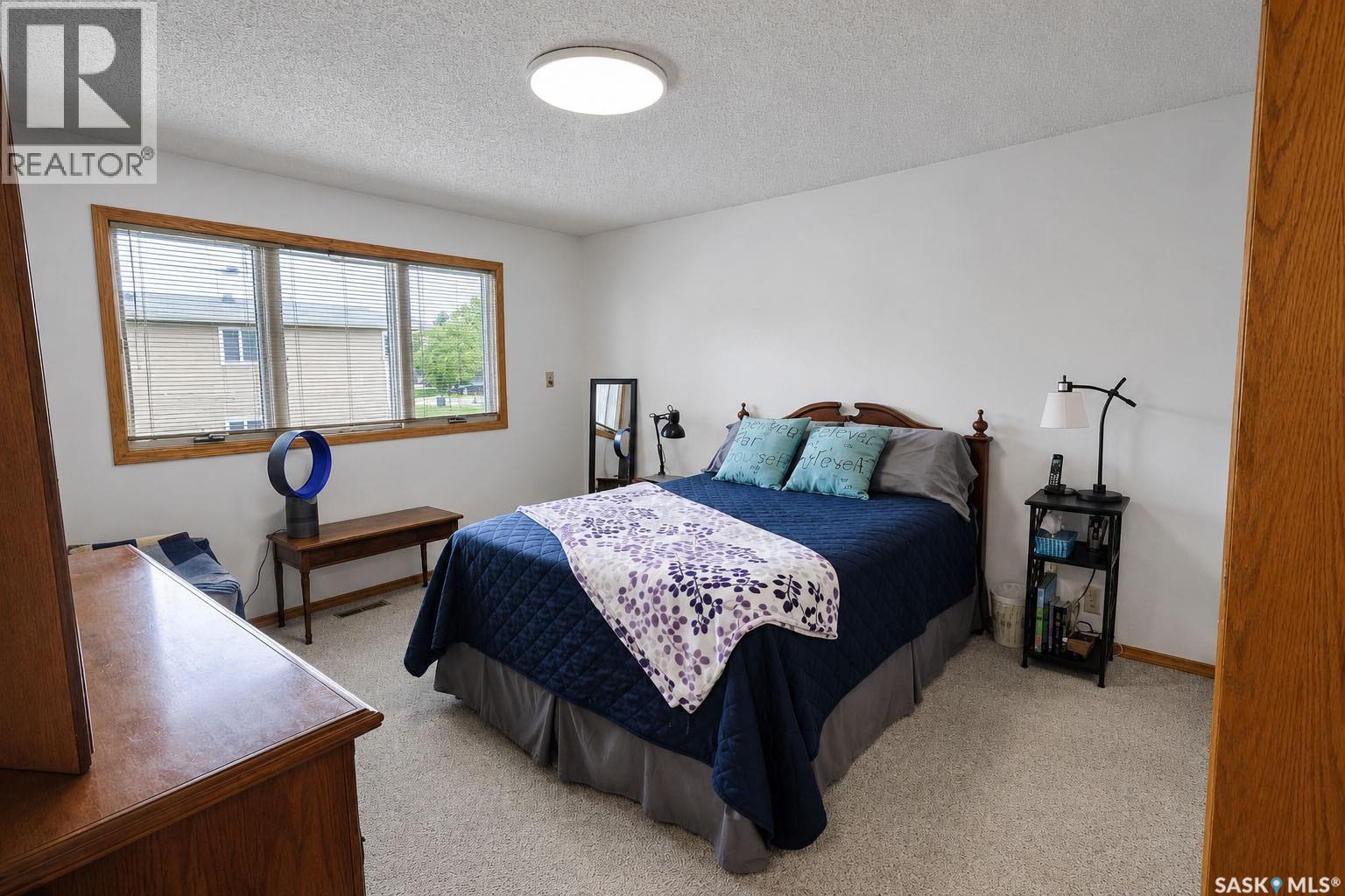 837 Conroy Place, Prince Albert, SK