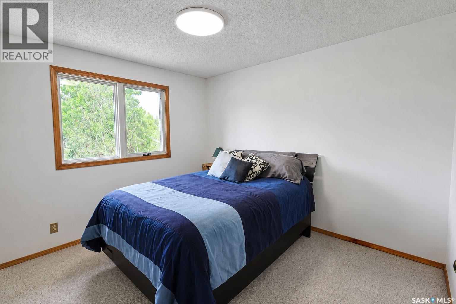 837 Conroy Place, Prince Albert, SK