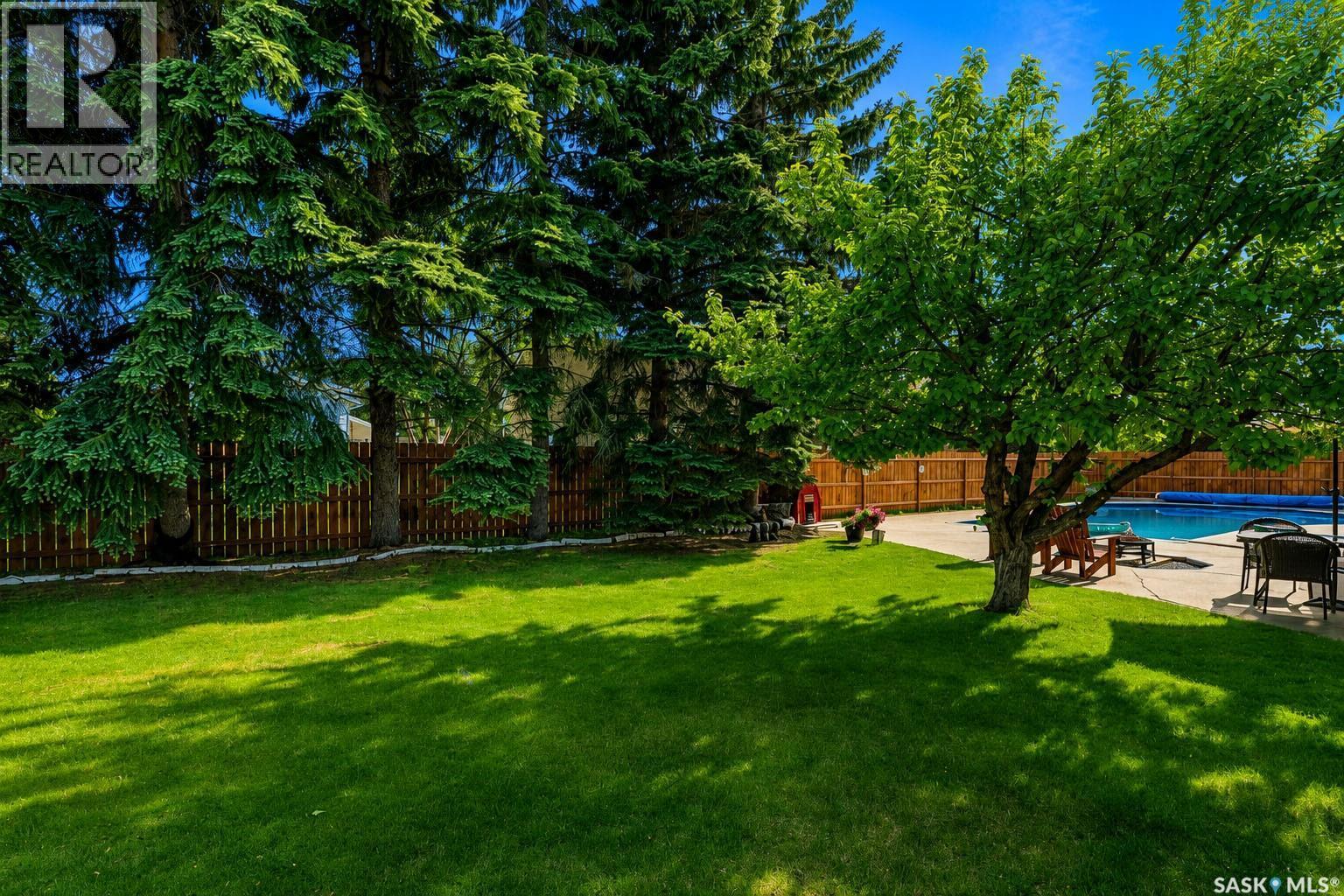 837 Conroy Place, Prince Albert, SK