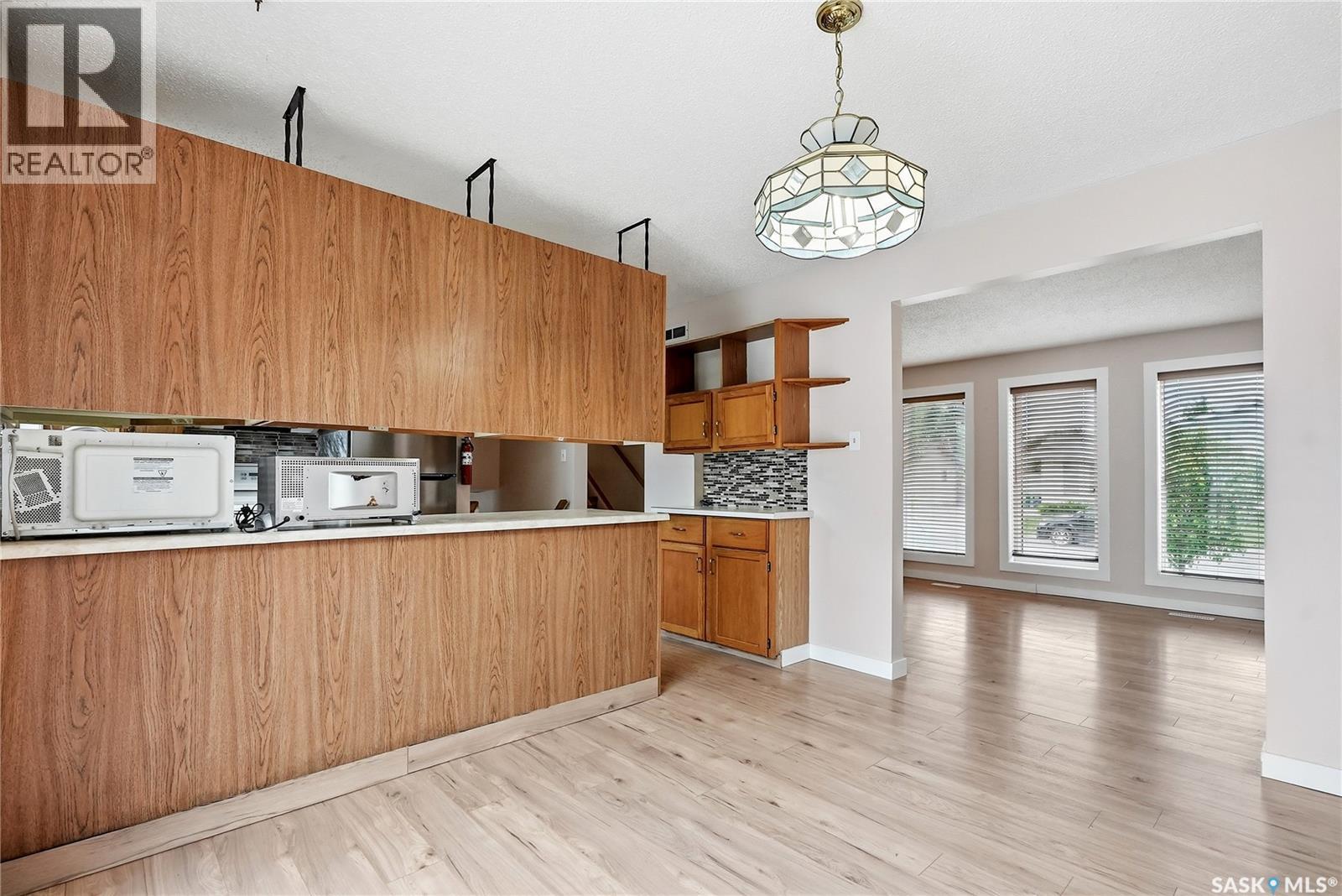 534 Nesbitt Lane, Saskatoon, SK