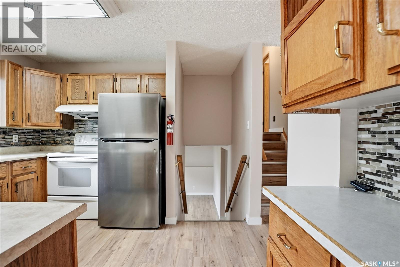 534 Nesbitt Lane, Saskatoon, SK