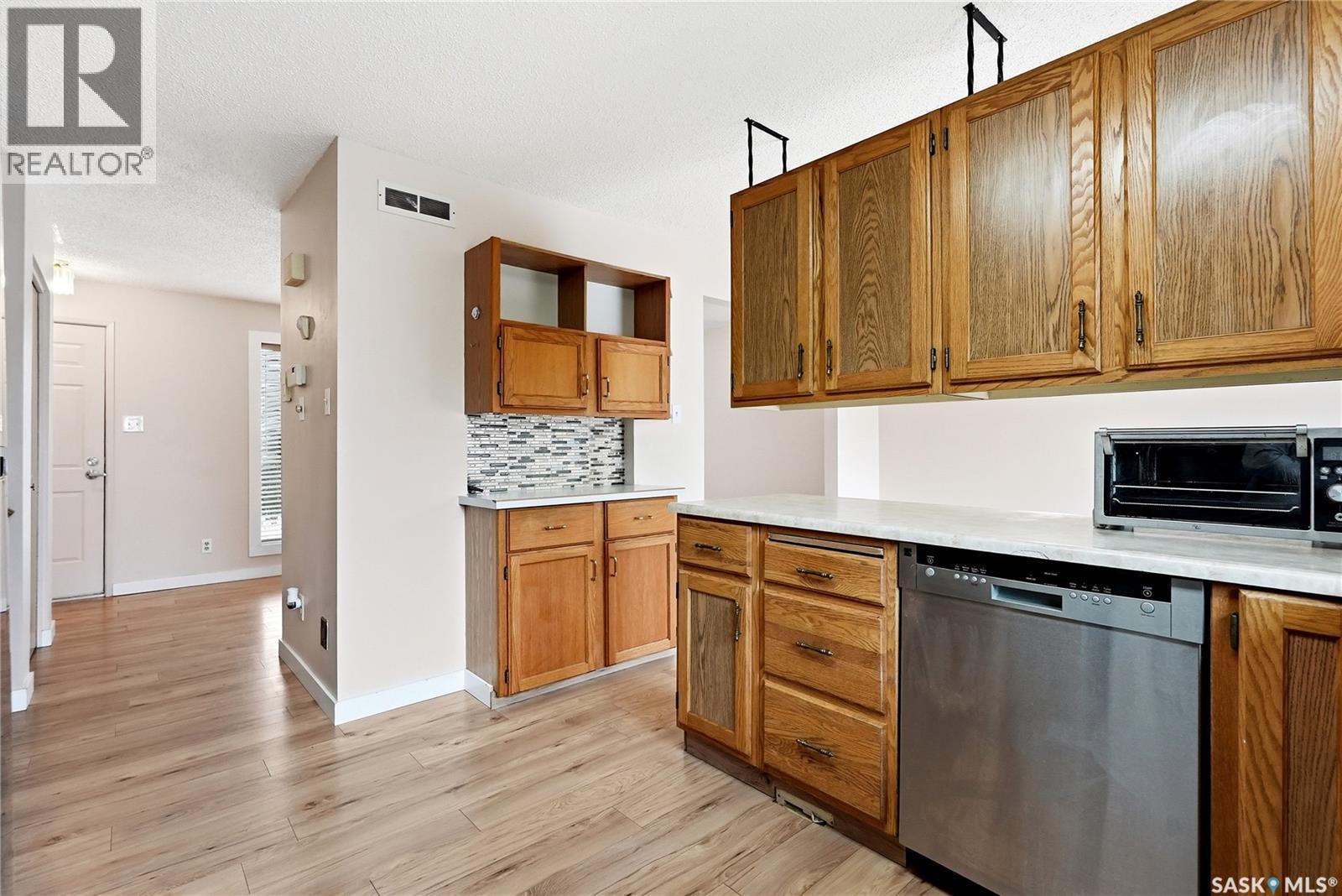 534 Nesbitt Lane, Saskatoon, SK