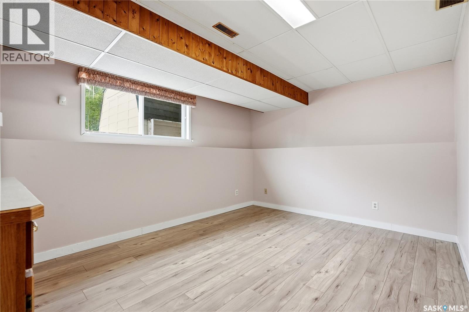 534 Nesbitt Lane, Saskatoon, SK