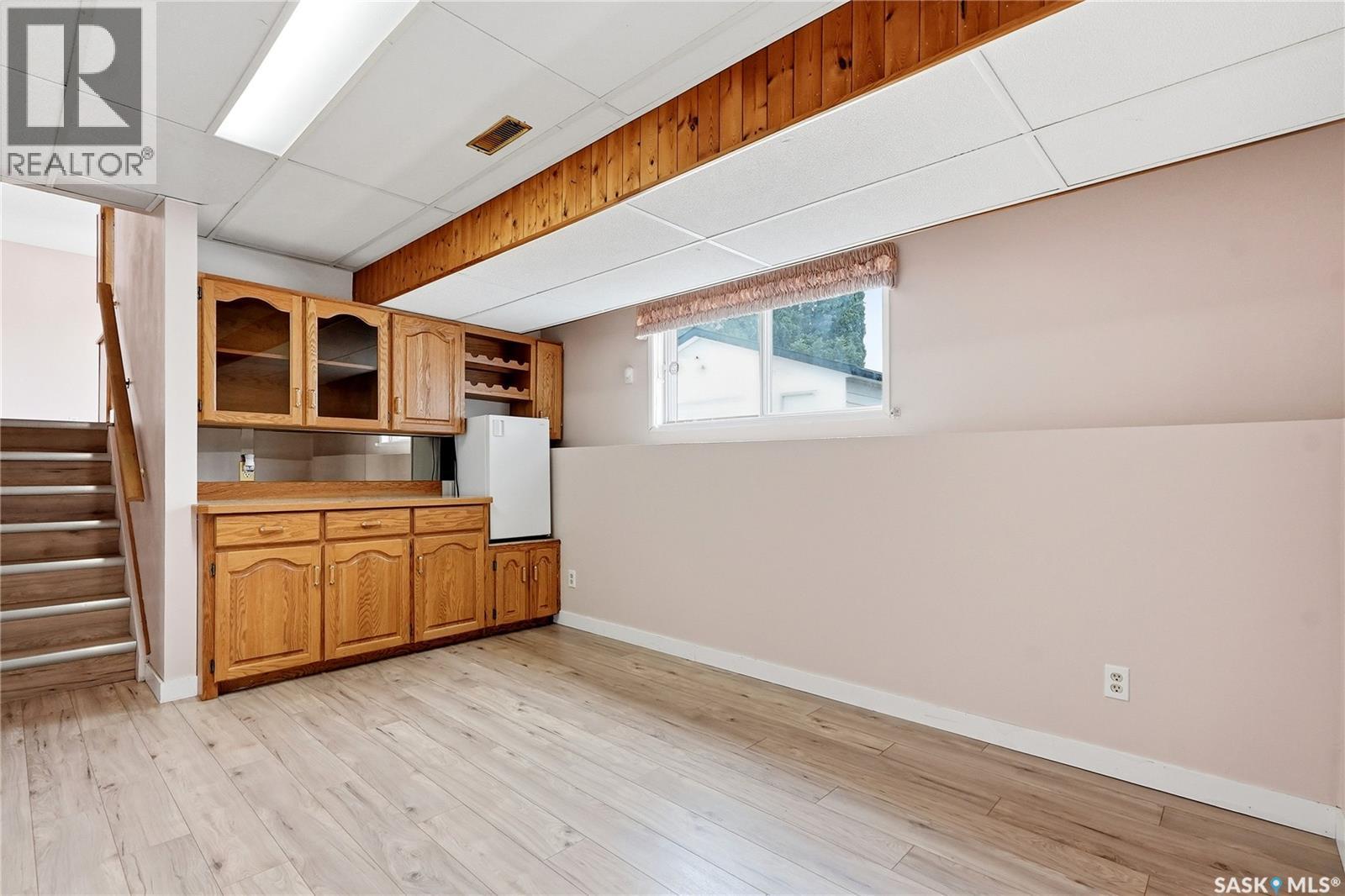 534 Nesbitt Lane, Saskatoon, SK