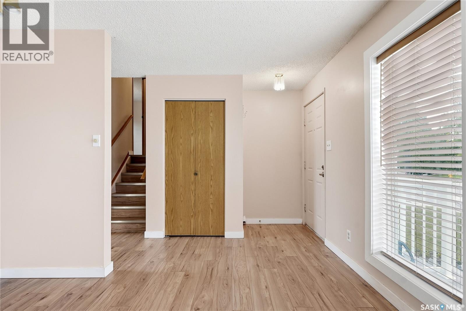 534 Nesbitt Lane, Saskatoon, SK