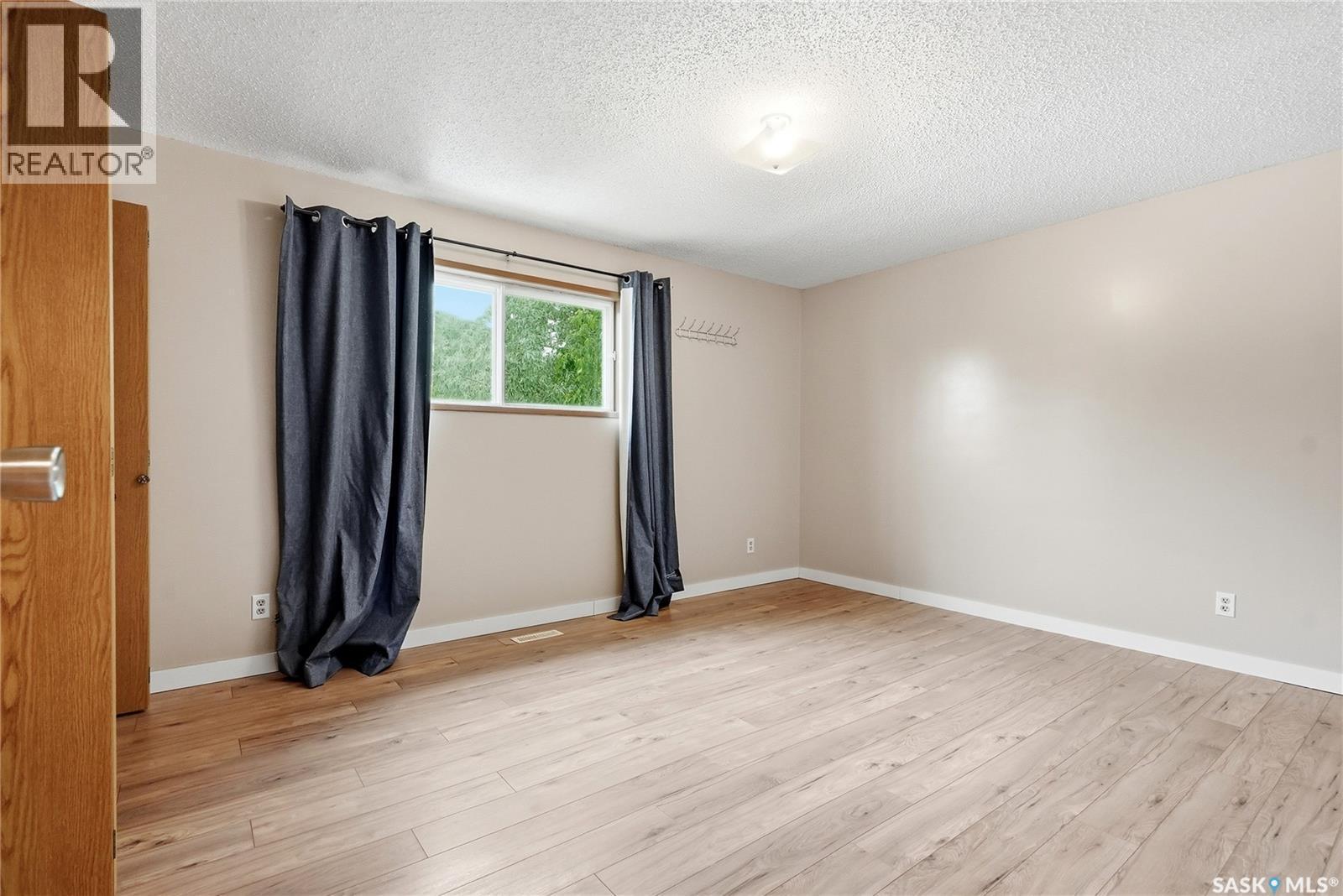 534 Nesbitt Lane, Saskatoon, SK