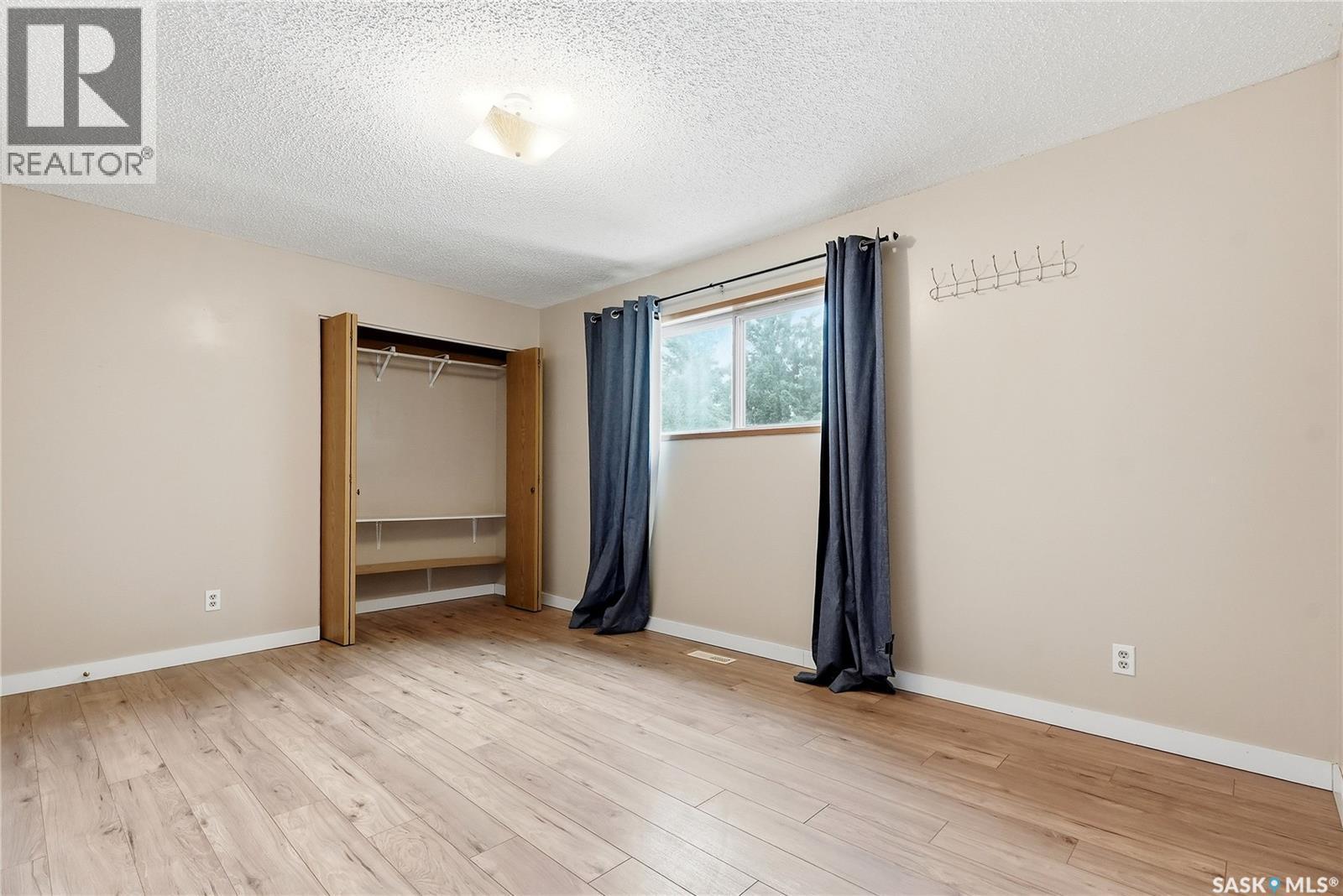 534 Nesbitt Lane, Saskatoon, SK
