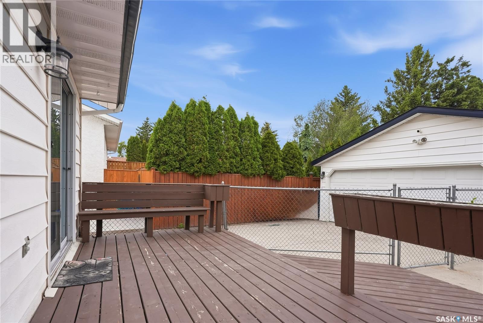 534 Nesbitt Lane, Saskatoon, SK