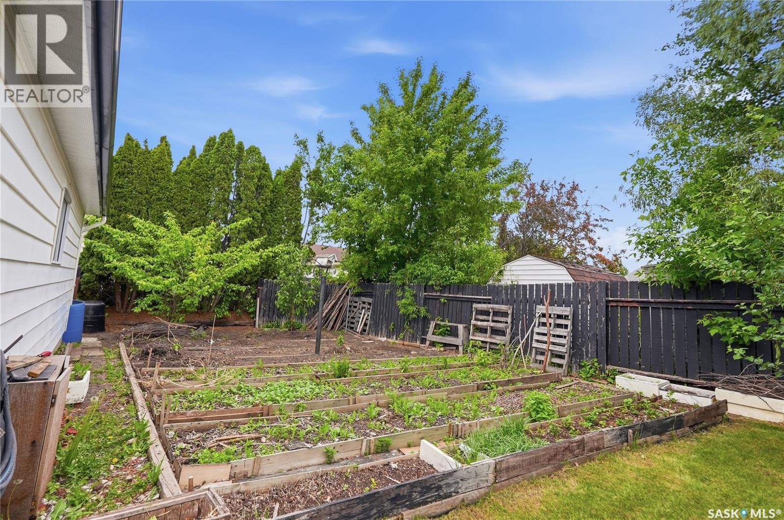 534 Nesbitt Lane, Saskatoon, SK