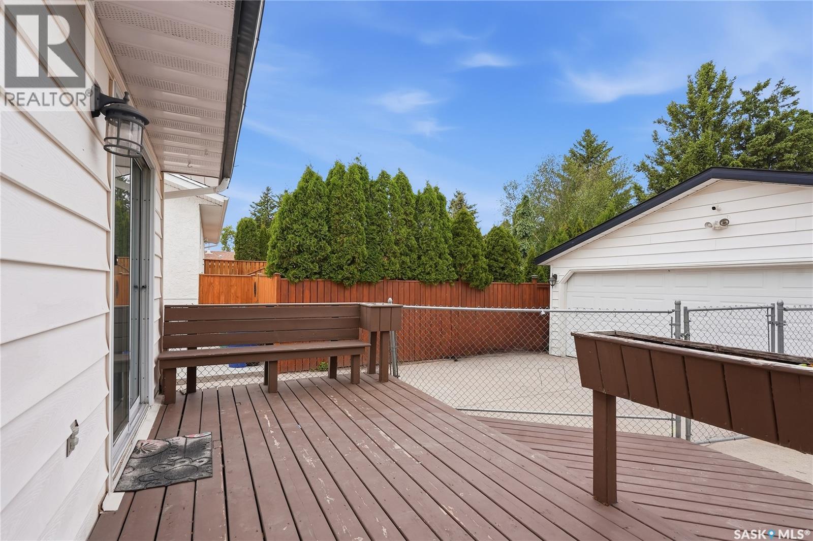 534 Nesbitt Lane, Saskatoon, SK