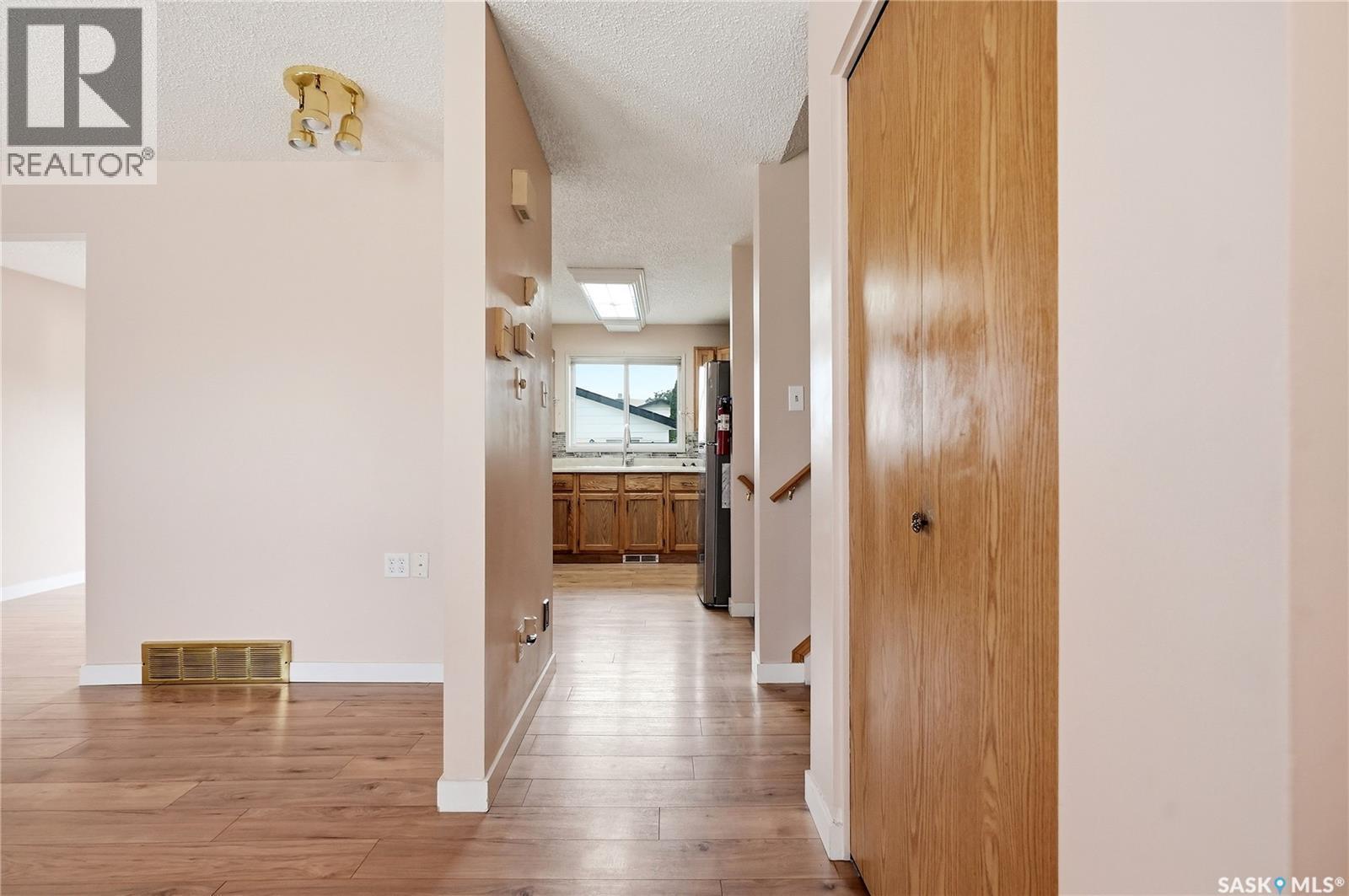 534 Nesbitt Lane, Saskatoon, SK