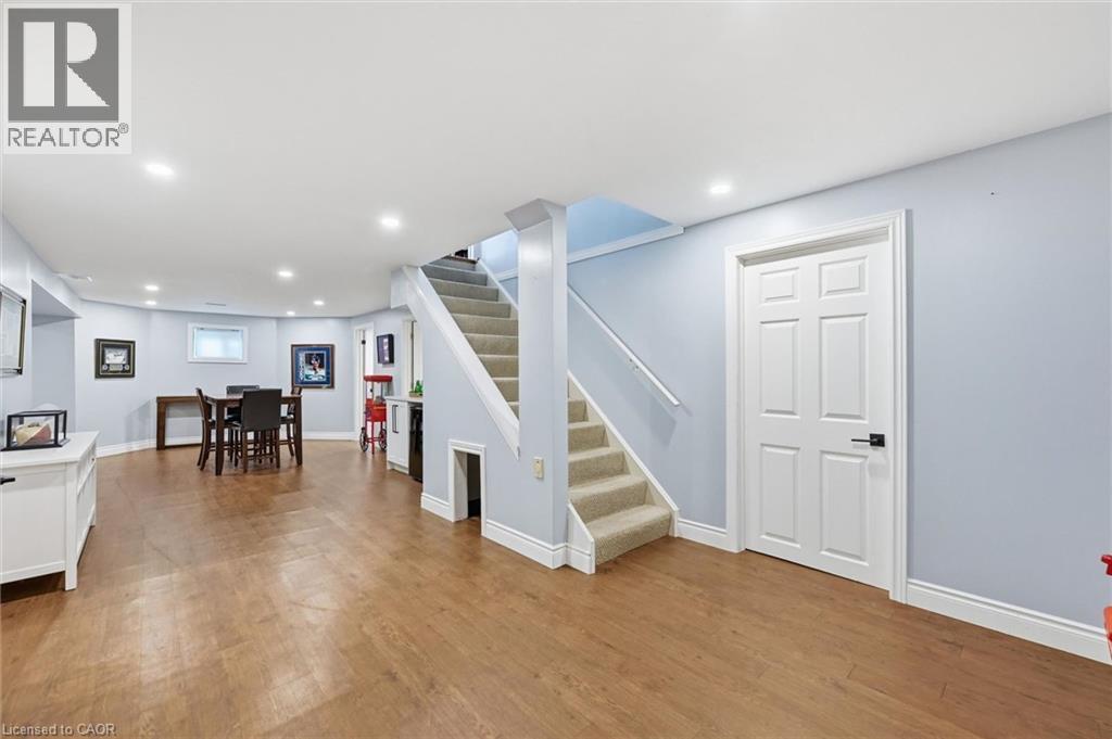 4147 Millcroft Park Drive, Burlington, ON