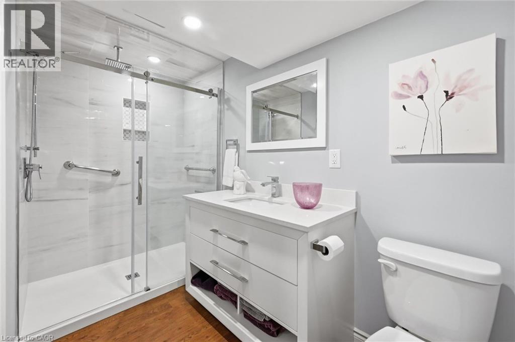 4147 Millcroft Park Drive, Burlington, ON