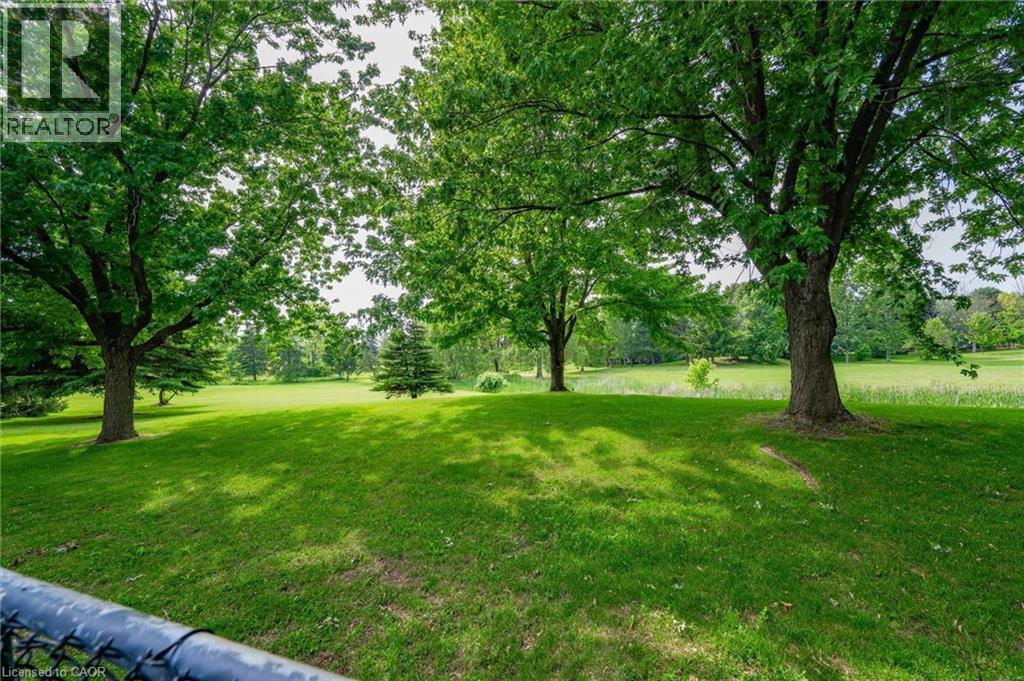 4147 Millcroft Park Drive, Burlington, ON
