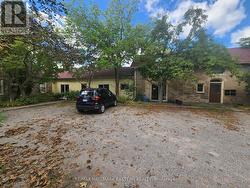 11 ARGYLE STREET Peterborough (Northcrest Ward 5), ON K9H 7M2