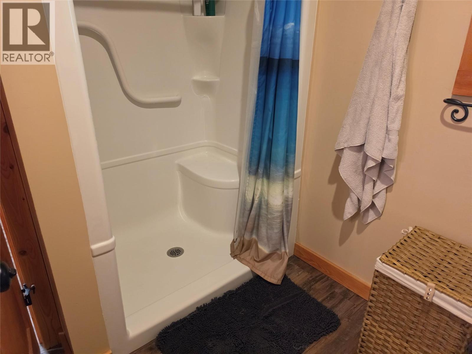 4638 6 Highway, Nelson, BC