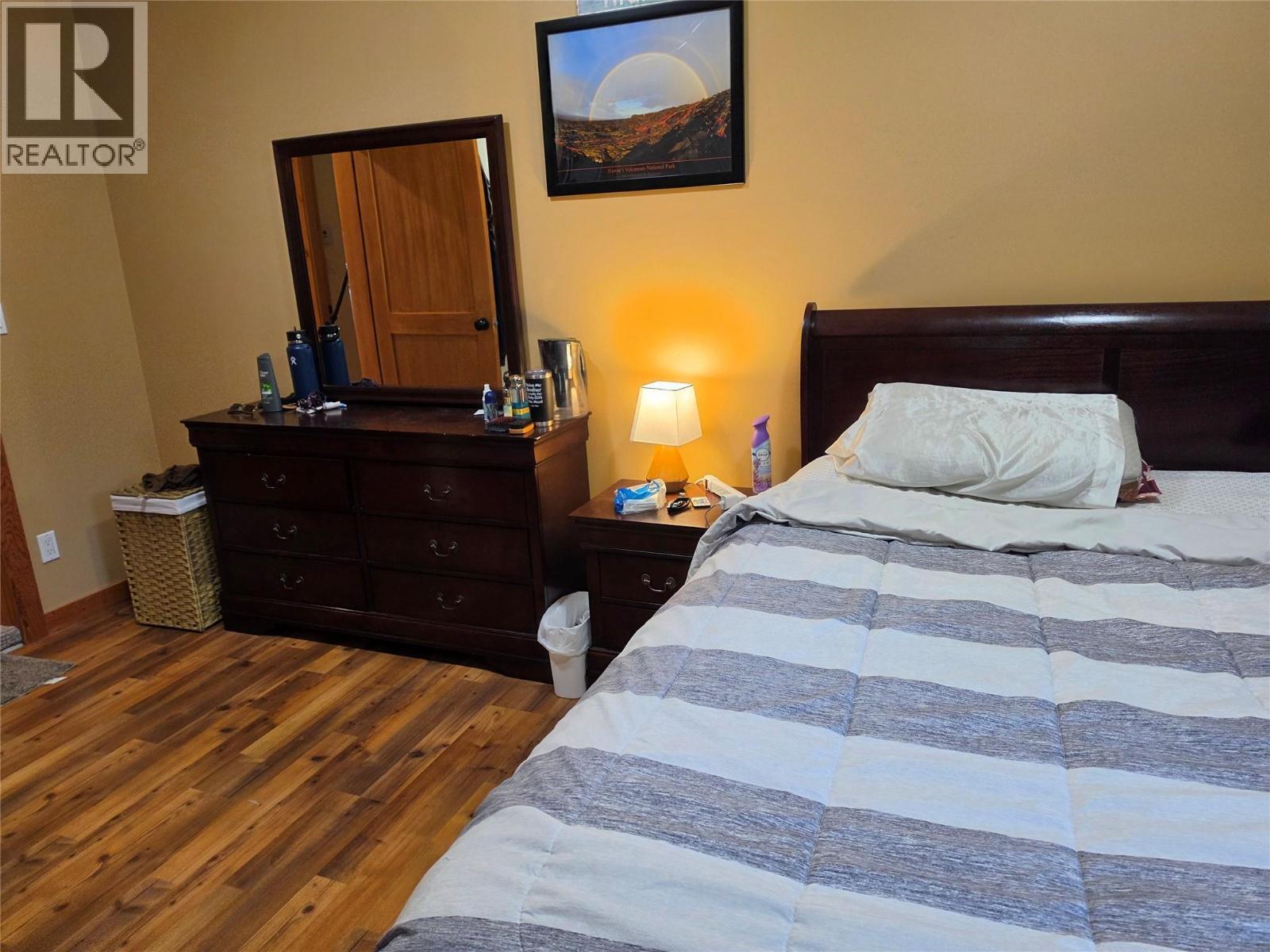 4638 6 Highway, Nelson, BC
