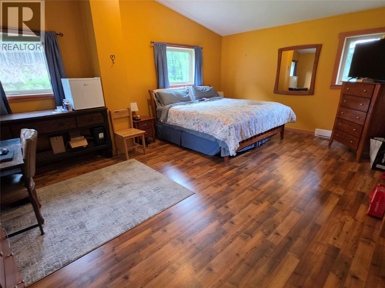 4638 6 Highway, Nelson, BC
