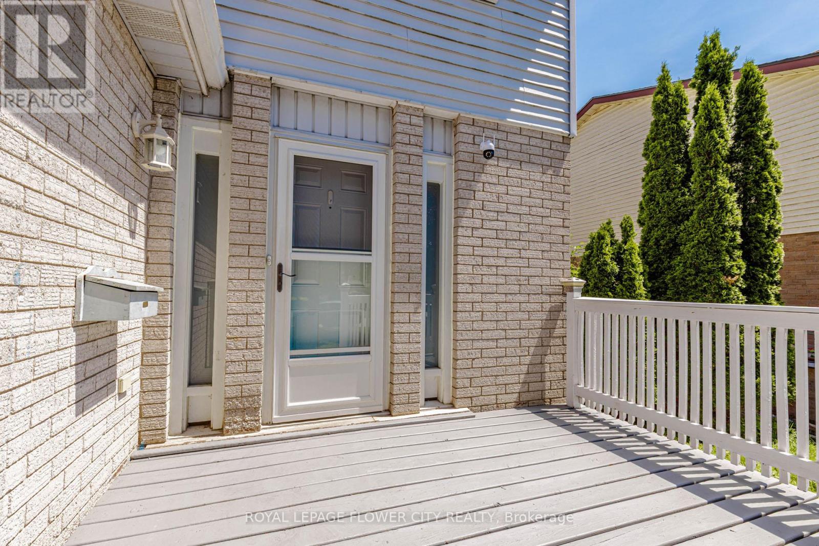 15 Glendan Court, Cambridge, ON