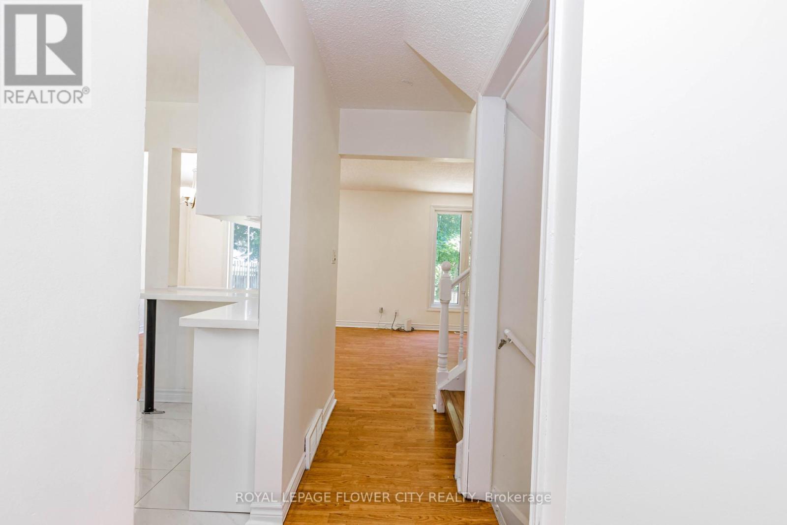 15 Glendan Court, Cambridge, ON